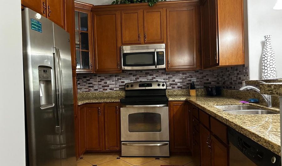 121 N CALIFORNIA St 29, Chandler, AZ 85225 - 2 Beds, 2 Bath