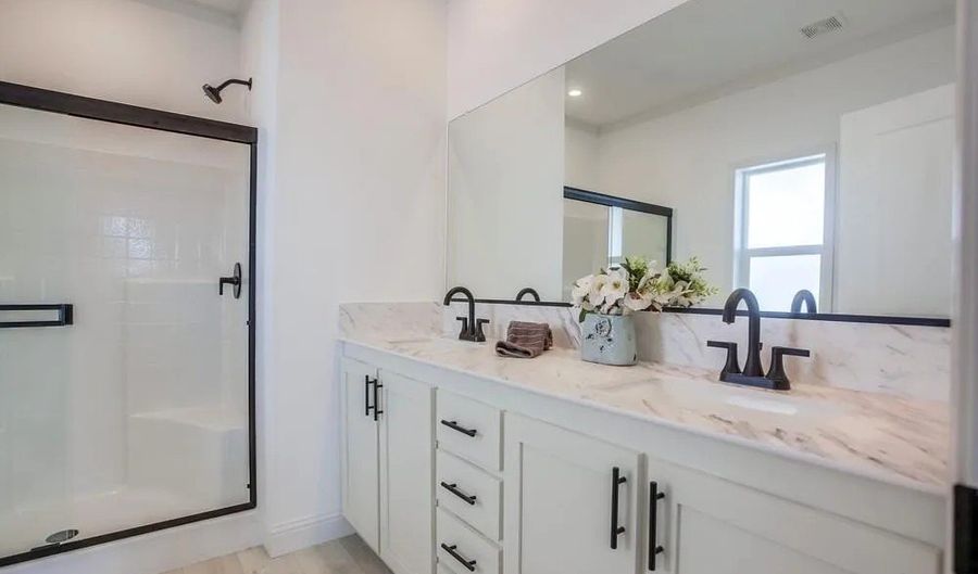 7025 San Bartolo St #42, Carlsbad, CA 92011 - 3 Beds, 2 Bath