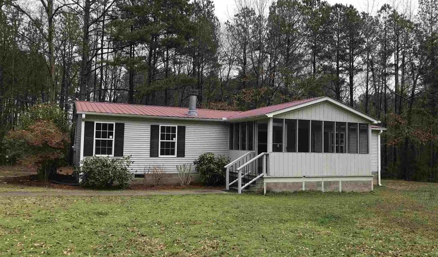 125 Louise Ln, Winterville, GA 30683 - 3 Beds, 2 Bath