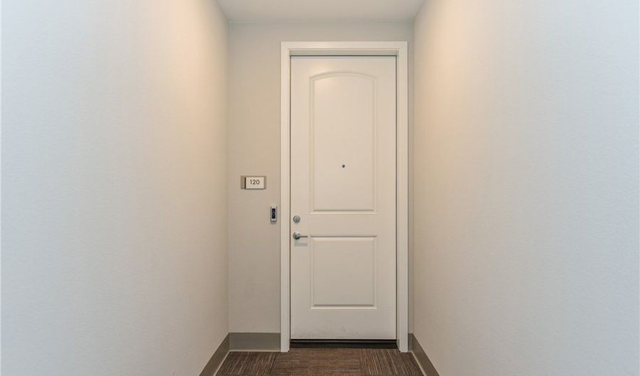 1893 S Union St 120, Anaheim, CA 92805 - 3 Beds, 2 Bath