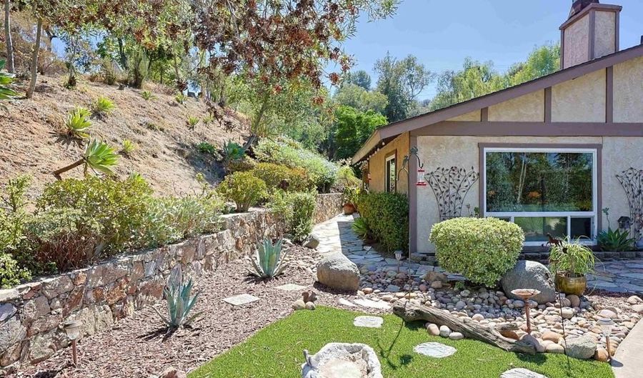 740 S Grade Rd, Alpine, CA 91901 - 3 Beds, 2 Bath