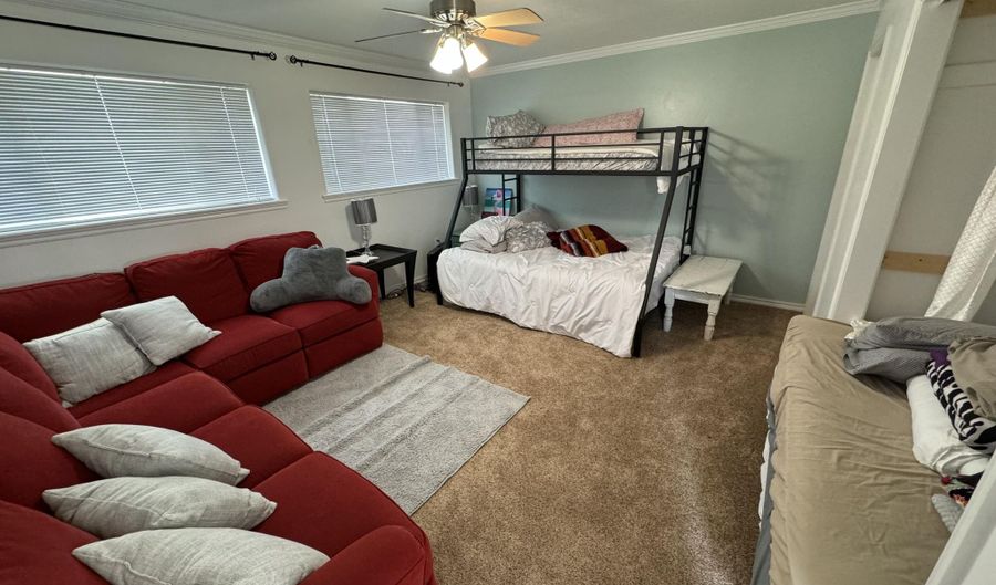 25990 S 585 Rd 2, Afton, OK 74331 - 3 Beds, 3 Bath