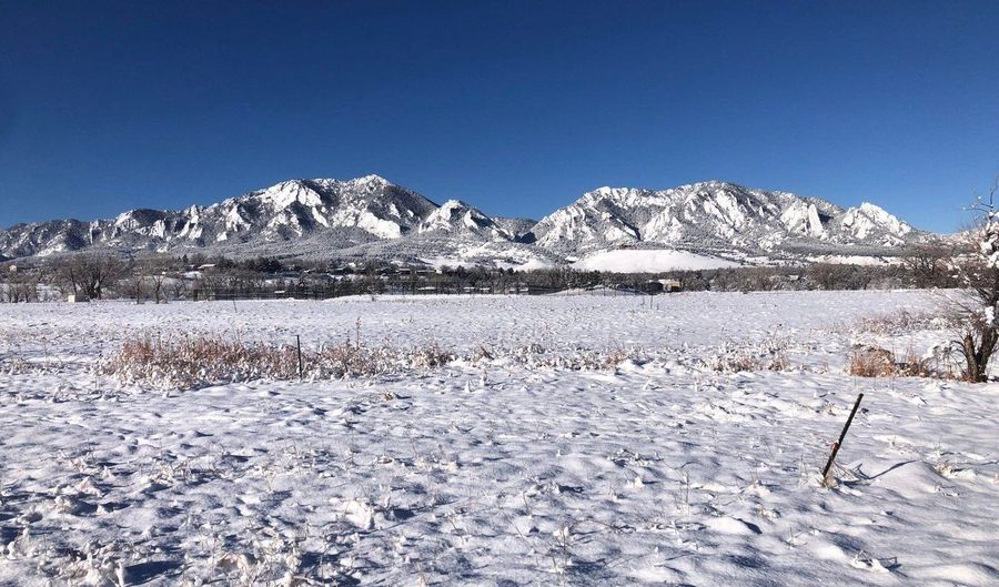 645 Manhattan Pl 304, Boulder, CO 80303 - 1 Beds, 1 Bath