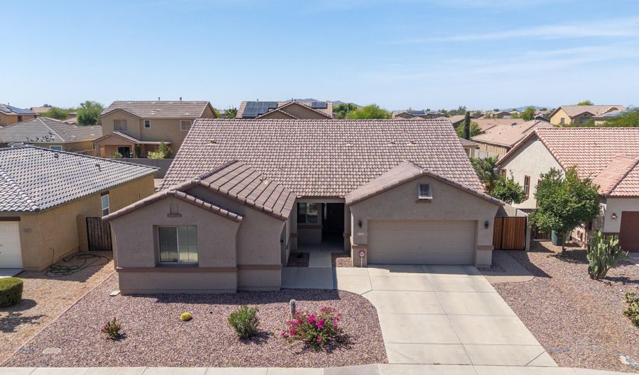 1633 E PALO VERDE Dr, Casa Grande, AZ 85122 - 3 Beds, 2 Bath