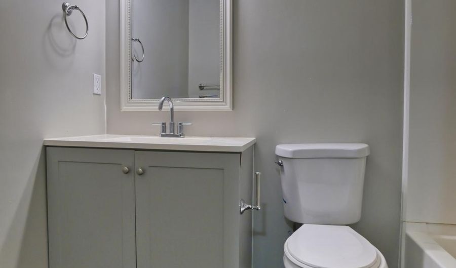 4663 RED HAWK Ter, Bladensburg, MD 20710 - 3 Beds, 2 Bath