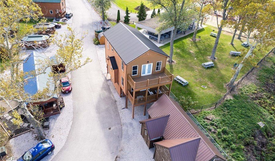 5919 Lake Rd W, Ashtabula, OH 44004 - 3 Beds, 2 Bath