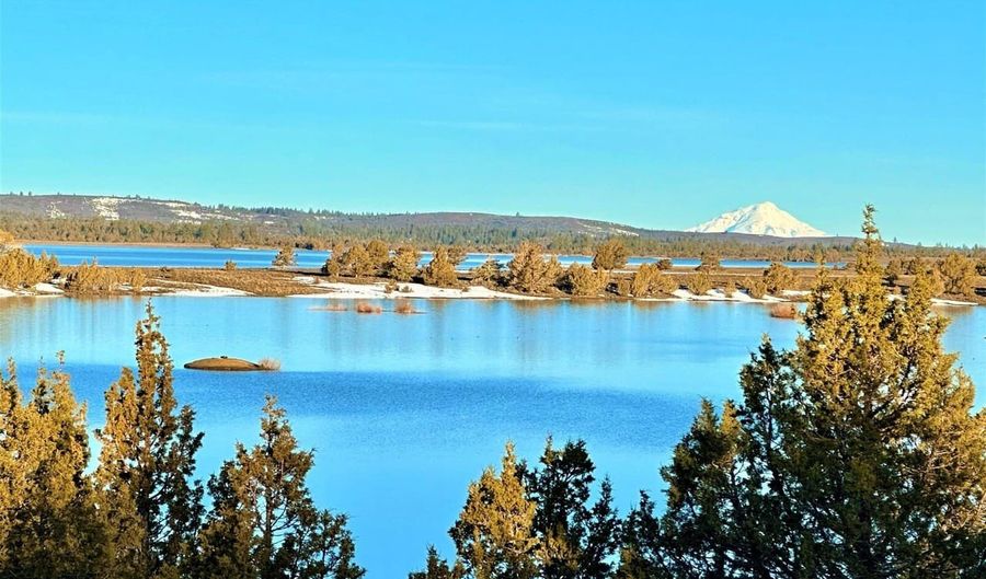 0000 Haydon Hl, Adin, CA 96006 - 3 Beds, 2 Bath