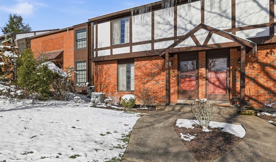 612 Sewickley Heights Dr, Aleppo, PA 15143 - 3 Beds, 2 Bath