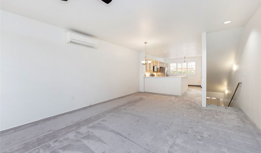 1317 Moanalualani Way 13C, Honolulu, HI 96819 - 2 Beds, 2 Bath