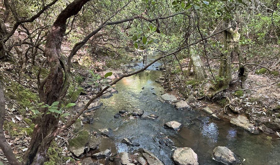 Creek Road lot 4, Ashland, AL 36251 - 0 Beds, 0 Bath