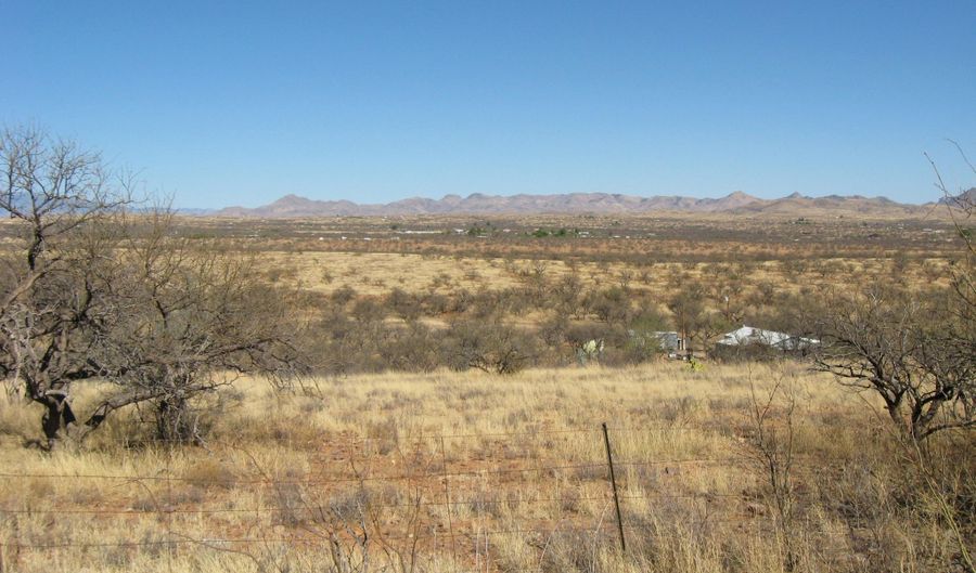 16771 W Arivaca Rd 194, Arivaca, AZ 85601 - 0 Beds, 0 Bath