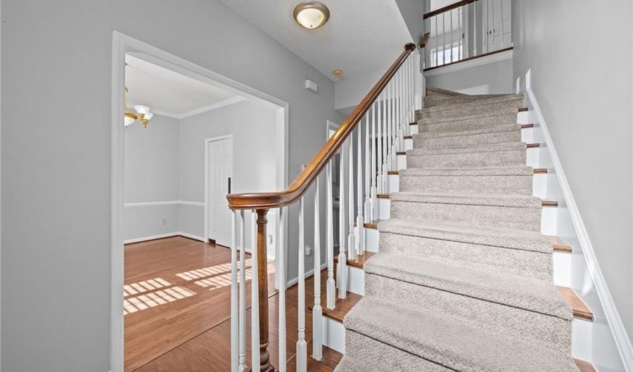 305 Alison Ln, Archdale, NC 27263 - 4 Beds, 2 Bath