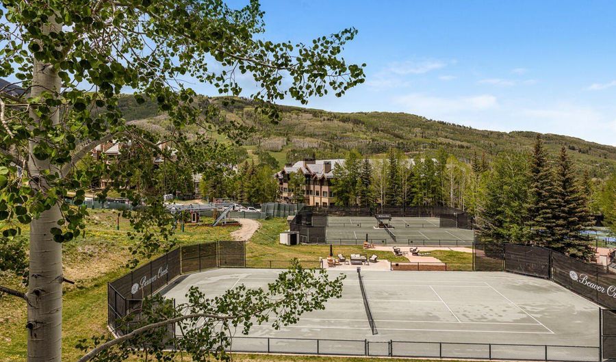 450 Offerson S6, Beaver Creek, CO 81620 - 4 Beds, 4 Bath