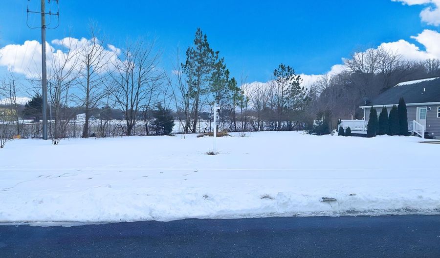 304 HAYMAN Way, Ellendale, DE 19941 - 4 Beds, 4 Bath