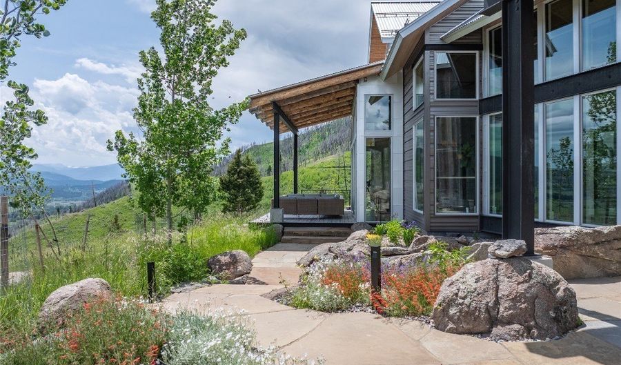 225 Alpen Strasse St, Bozeman, MT 59715 - 4 Beds, 4 Bath