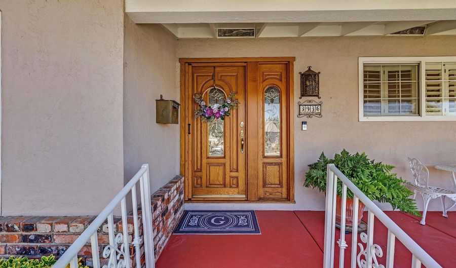 3936 Pebble Dr, Antioch, CA 94509 - 3 Beds, 2 Bath