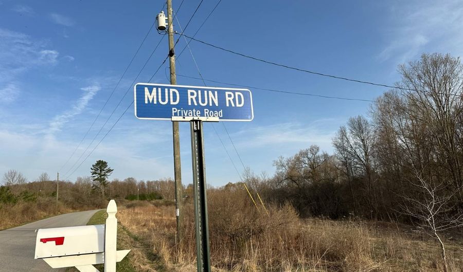 Lot 4 Mud Run Rd, Addison, NY 14801 - 0 Beds, 0 Bath