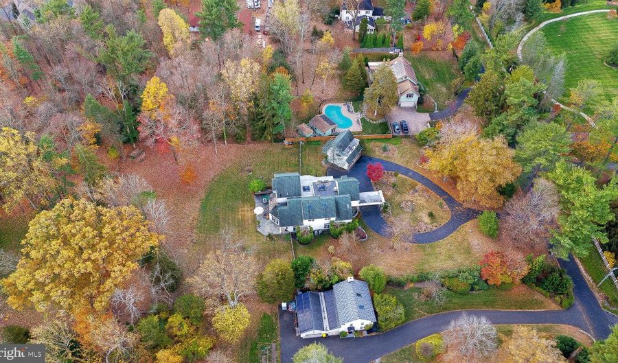 244 MATHERS Rd, Ambler, PA 19002 - 5 Beds, 6 Bath