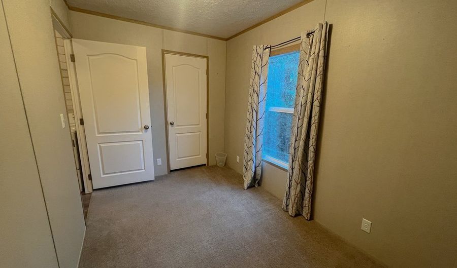 8018 Beauty Rd, Beauty, KY 41203 - 3 Beds, 2 Bath