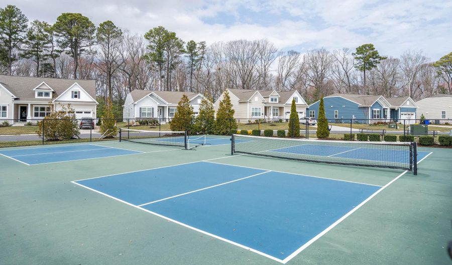 19161 CHARTRES St, Lewes, DE 19958 - 3 Beds, 3 Bath