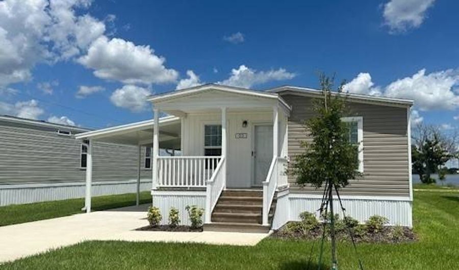 53 Coral Dr, Avon Park, FL 33825 - 3 Beds, 2 Bath