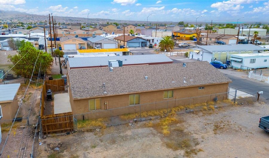 1777 Diamond Dr, Bullhead City, AZ 86442 - 3 Beds, 2 Bath