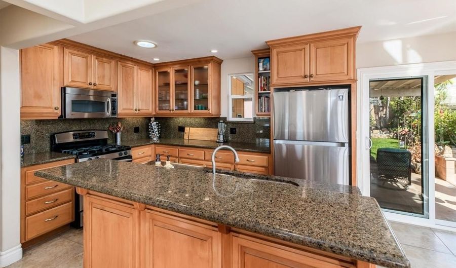 1454 Moreno St, Oceanside, CA 92054 - 0 Beds, 0 Bath