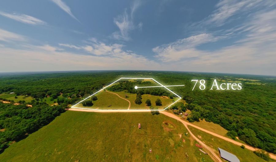 County Road 113, Alton, MO 65606 - 0 Beds, 0 Bath
