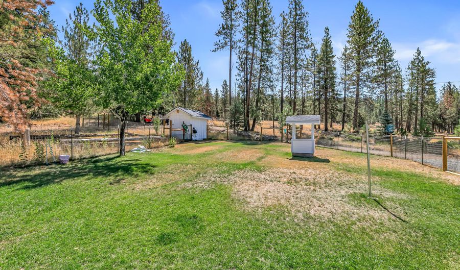 17629 Highway 66, Ashland, OR 97520 - 2 Beds, 1 Bath