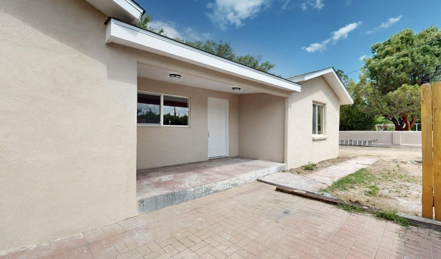 2368 NM-47, Belen, NM 87002 - 3 Beds, 1 Bath