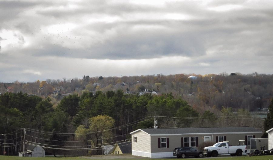 37 Jacob Rd, Belfast, ME 04915 - 3 Beds, 0 Bath