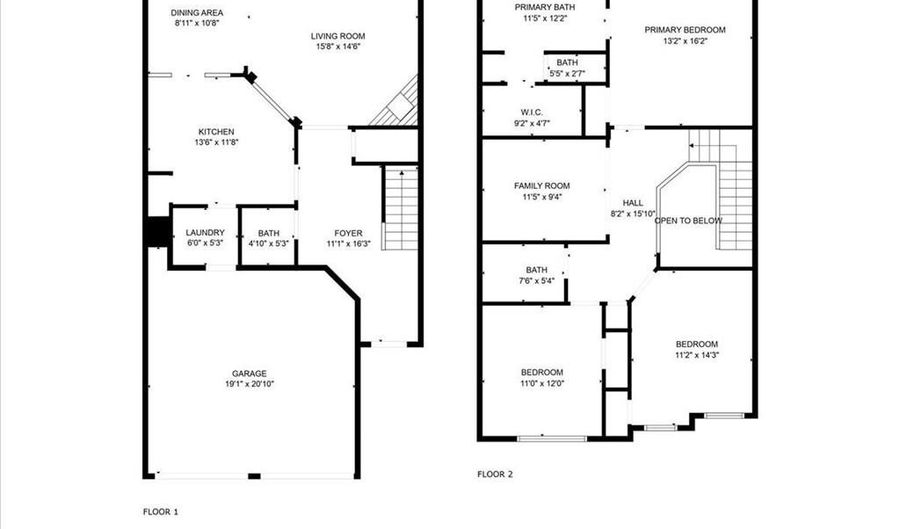 4913 BERKELEY OAK Cir, Peachtree Corners, GA 30092 - 3 Beds, 3 Bath