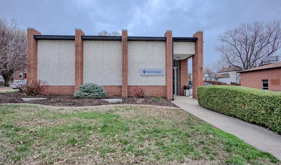 500 E 6th St, Alton, IL 62002 - 0 Beds, 0 Bath