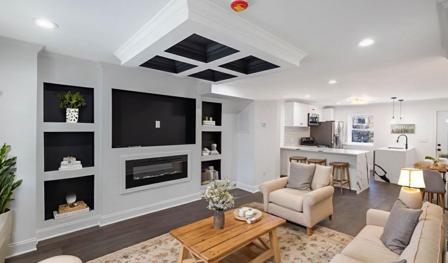 3905 8TH St, Baltimore, MD 21225 - 4 Beds, 2 Bath