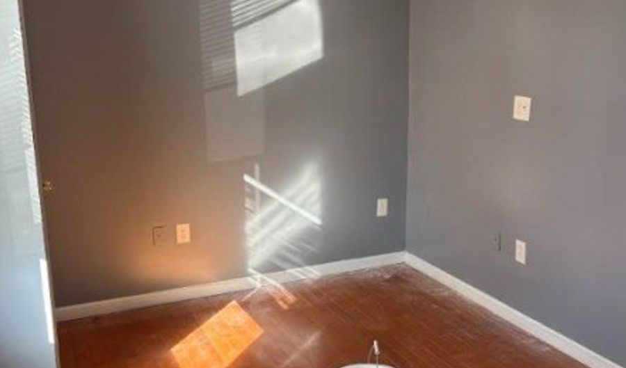 11 Naples Ave, Belleville, NJ 07109 - 3 Beds, 1 Bath