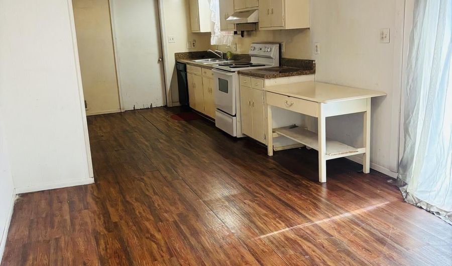 3428 Rushing Rd, Augusta, GA 30906 - 3 Beds, 2 Bath