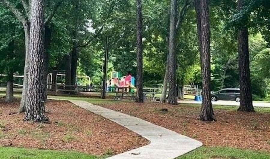 3014 Stovall Rd, Austell, GA 30106 - 2 Beds, 2 Bath