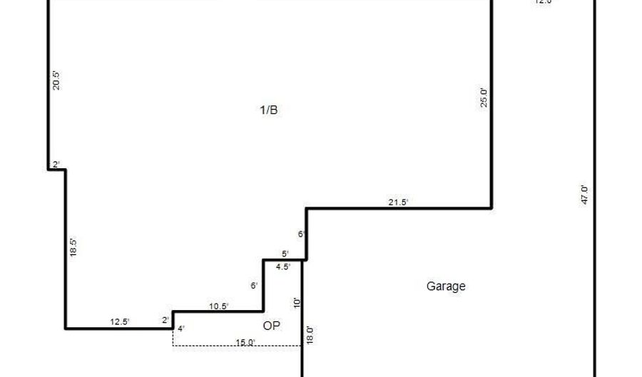 4846 N STARGAZE Dr, Appleton, WI 54913 - 3 Beds, 2 Bath