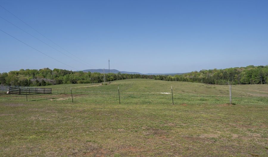 130 Kelly Rd, Ashland, AL 36251 - 4 Beds, 4 Bath