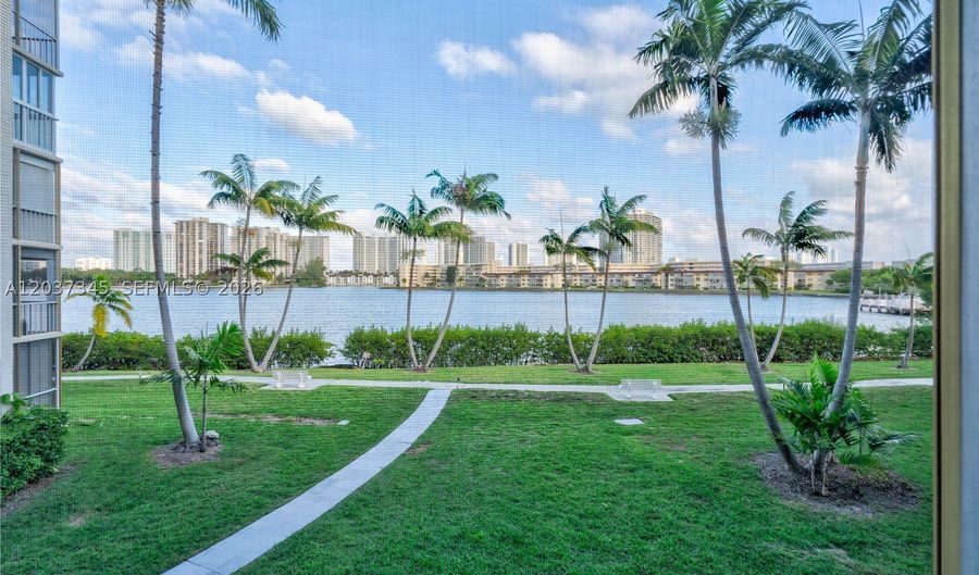2861 Leonard Dr F208, Aventura, FL 33160 - 1 Beds, 1 Bath