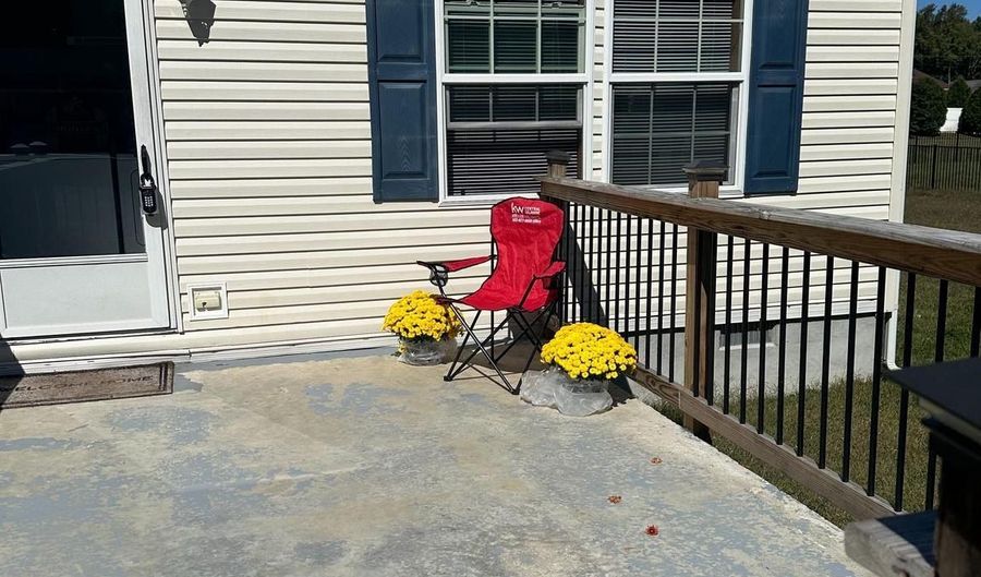 3992 MIDSTATE Rd, Felton, DE 19943 - 3 Beds, 2 Bath