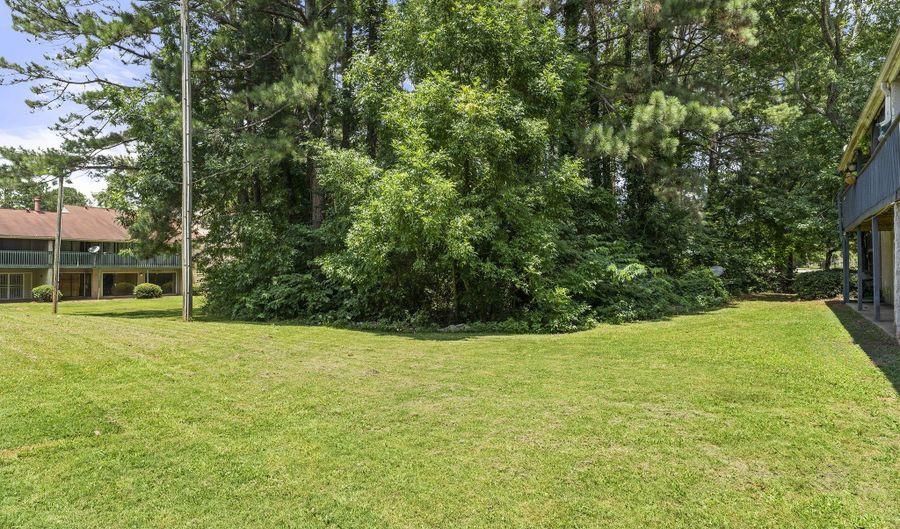 3575 Oakvale 105, Decatur, GA 30034 - 4 Beds, 2 Bath