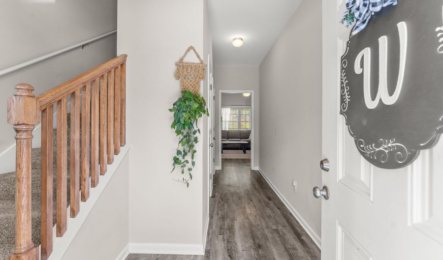 752 Dawn Pl, Alto, GA 30510 - 3 Beds, 2 Bath