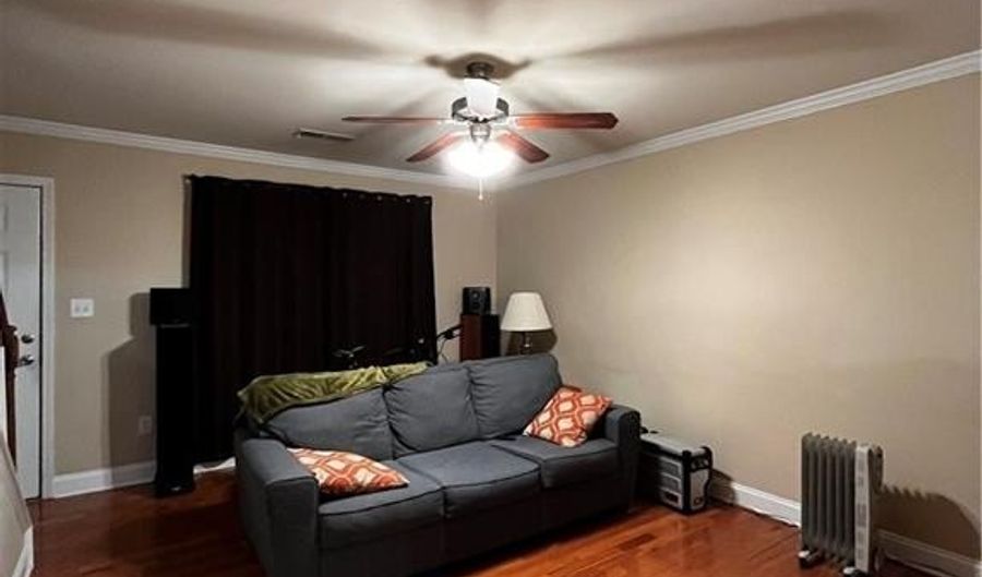 105 Whitehead Rd 18, Athens, GA 30607 - 2 Beds, 3 Bath