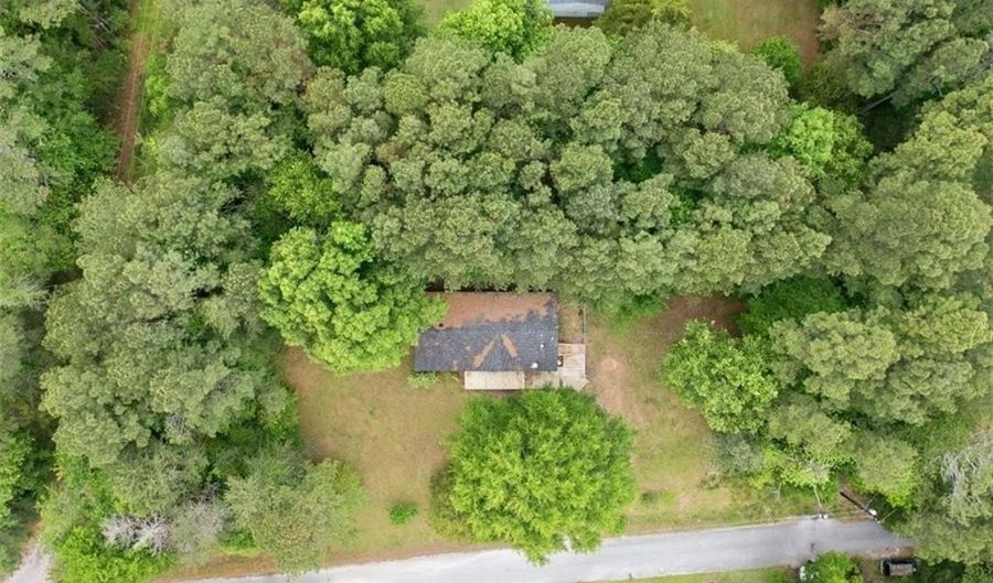 101 Roper Rd, Aragon, GA 30104 - 3 Beds, 2 Bath