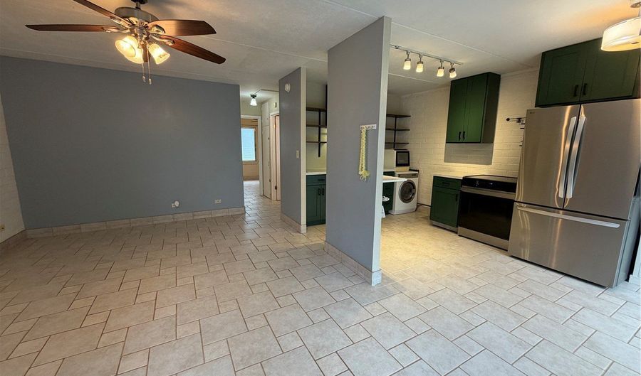 45-535 Luluku Rd G1, Kaneohe, HI 96744 - 2 Beds, 1 Bath