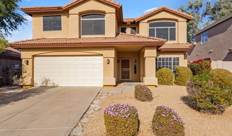 4270 E MAYA Way, Cave Creek, AZ 85331 - 4 Beds, 3 Bath