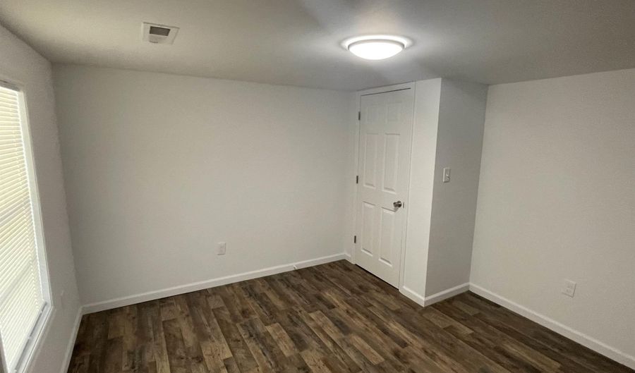 209 COVINGTON Ave, Attalla, AL 35954 - 3 Beds, 2 Bath