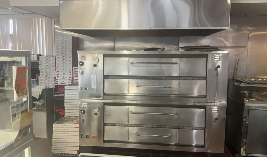 1076 St Georges Ave, Avenel, NJ 07001 - 0 Beds, 0 Bath