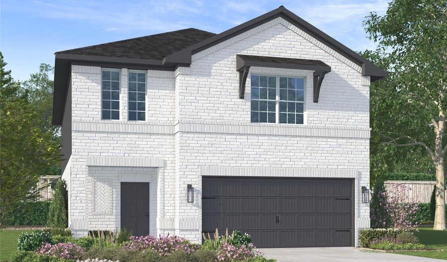 900 Amenduni Ln, Anna, TX 75409 - 4 Beds, 4 Bath
